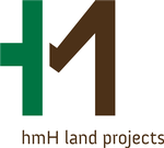 hmh_logo-uu
