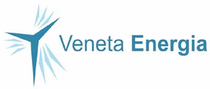 veneta_energia
